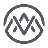 Mova Globes coupons